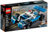 LEGO Technic - Police Pursuit (42091) Retired Building Toy LOW STOCK