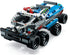 LEGO Technic - Police Pursuit (42091) Retired Building Toy LOW STOCK