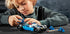 LEGO Technic - Police Pursuit (42091) Retired Building Toy LOW STOCK