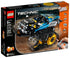 LEGO Technic - Remote-Controlled Stunt Racer - Power Functions (42095) Building Toy LAST ONE!