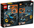 LEGO Technic - Remote-Controlled Stunt Racer - Power Functions (42095) Building Toy LAST ONE!