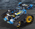 LEGO Technic - Remote-Controlled Stunt Racer - Power Functions (42095) Building Toy LAST ONE!