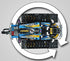 LEGO Technic - Remote-Controlled Stunt Racer - Power Functions (42095) Building Toy LAST ONE!