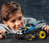 LEGO Technic - Remote-Controlled Stunt Racer - Power Functions (42095) Building Toy LAST ONE!