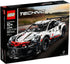 LEGO Technic - Porsche 911 RSR Racing Car (42096) Building Toy LOW STOCK