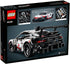 LEGO Technic - Porsche 911 RSR Racing Car (42096) Building Toy LOW STOCK