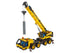 LEGO Technic Mobile Crane Building Set (42108) LAST ONE!