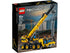 LEGO Technic Mobile Crane Building Set (42108) LAST ONE!