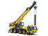 LEGO Technic Mobile Crane Building Set (42108) LAST ONE!