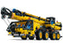 LEGO Technic Mobile Crane Building Set (42108) LAST ONE!