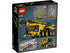 LEGO Technic Mobile Crane Building Set (42108) LAST ONE!