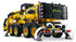 LEGO Technic Mobile Crane Building Set (42108) LAST ONE!