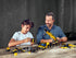 LEGO Technic Mobile Crane Building Set (42108) LAST ONE!