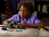 LEGO Technic Monster Jam Grave Digger Building Set (42118) LOW STOCK
