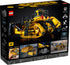 LEGO Technic App-Controlled Cat D11 Bulldozer (42131) Building Set