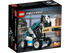 LEGO: Technic 2in1 - Telehandler Building Toy (42133) [SHELF WEAR] LAST ONE!