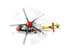 LEGO Technic Airbus H175 Rescue Helicopter (42145) Building Toy LOW STOCK