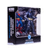 McFarlane Toys DC Multiverse - The Dark Knight Returns Superman vs. Batman Action Figure (15457) LOW STOCK