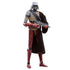 Star Wars: The Black Series - Star Wars: The Mandalorian - HK-87 Action Figure (F5533) LOW STOCK