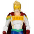 McFarlane Toys - My Hero Academia (Wave 5) - Mirio Togata 7-Inch Action Figure LOW STOCK