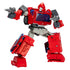 Transformers - Studio Series 86-17 - Voyager Class Ironhide Action Figure (F3175) LOW STOCK