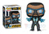 Funko Pop! Heroes #426 - Black Lightning - Black Lightning Vinyl Figure