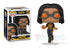 Funko Pop! Heroes #427 - Black Lightning - Lightning Vinyl Figure