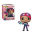 Funko Pop! Games #427 - Fortnite - Brite Bomber Vinyl Figure (36721) LAST ONE!