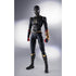 S.H. Figuarts - Spider-Man: No Way Home - Spider-Man (Black and Gold Suit) Action Figure LOW STOCK