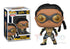 Funko Pop! Heroes #426-9 - Black Lightning - 4-Pack Vinyl Figure Bundle LOW STOCK