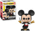 Funko Pop! Disney: Mickey 90 Years - Conductor Mickey (428) Vinyl Figure LAST ONE!