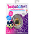 Bandai - The Original Tamagotchi (Gen 1) Mametchi Comic Book Portable Electronic Game (42925) LAST ONE!
