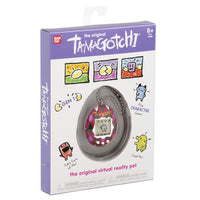 Bandai - Original Tamagotchi - Gen 1 - Play Character Game - Majestic Electronic Toy (42868) LAST ONE!