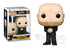 Funko Pop! Heroes #426-9 - Black Lightning - 4-Pack Vinyl Figure Bundle LOW STOCK