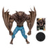 McFarlane Toys - DC Multiverse - DC Collector - DC Rebirth - Man-Bat MegaFig Action Figure (15317) LAST ONE!