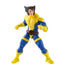 Marvel Legends Retro X-Men Series - Classic Wolverine 6-Inch Action Figure (F3981)