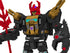 Transformers: Legacy Selects - Titan Black Zarak Exclusive Action Figure (F4723) LAST ONE!