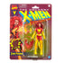 Marvel Legends Retro X-Men Series - Classic Dark Phoenix 6-Inch Action Figure (F3978) LOW STOCK