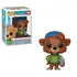 Funko Pop! Disney #442 - TaleSpin - Kit Cloudkicker Vinyl Figure