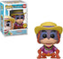 Funko Pop! Disney #444 - TaleSpin - Louie Vinyl Figure