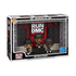 Funko Pop! Moment #01 - RUN DMC In Concert (1987) 2022 Limited Edition Deluxe Vinyl Figure Set (68402) LOW STOCK