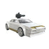 Transformers - War for Cybertron: Earthrise - Runamuck Action Figure WFC-E37 (E8209)