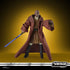 Kenner - Star Wars: The Vintage Collection VC35 Mace Windu Action Figure (F4495) LAST ONE!