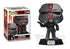 Funko Pop! Star Wars #446 - Star Wars: The Bad Batch - Hunter Vinyl Figure LOW STOCK