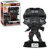 Funko Pop! Star Wars #447 - Star Wars: The Bad Batch - Echo Vinyl Figure LOW STOCK