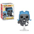 Funko POP! Animation - Rocky & Bullwinkle #448 - Rocky Vinyl Figure (33461) LOW STOCK