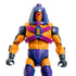 Masters of the Universe Masterverse - Man-E-Faces (New Eternia) Action Figure (HLB45) LOW STOCK