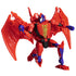 Transformers - Buzzworthy Bumblebee - Deluxe Evil Predacon Terrorsaur Exclusive Action Figure (F4105) LOW STOCK