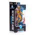 McFarlane Toys DC Multiverse DC Gaming - Reverse-Flash (Injustice 2) Action Figure (15382) LOW STOCK