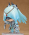 Good Smile Company #1025-DX - Nendoroid Hunter: Female Xeno’jiiva Beta Armor Edition - DX Version